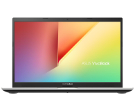 ASUS VivoBook 14 X413JA i5-1035G1/8GB/512/W10 - 643690 - zdjęcie 6